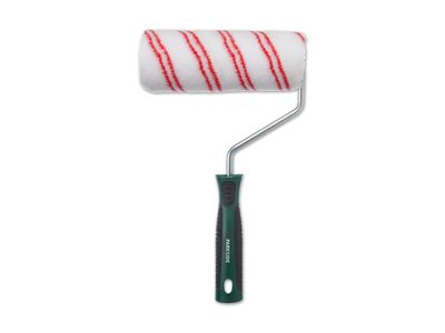Product image - 4