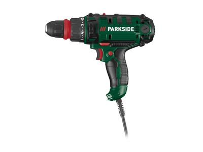 Electric screwdriver/drill