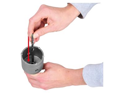 Imagen del producto - 12