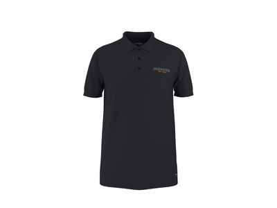 Vīriešu funkcionāls polo krekls Limited Edition