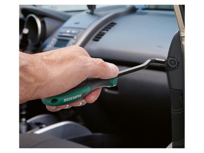 Imagem do produto - 8