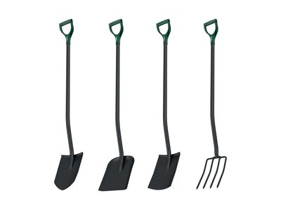 Immagine prodotto - 0