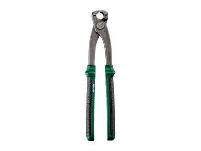 Pliers, nippers or adjustable wrench