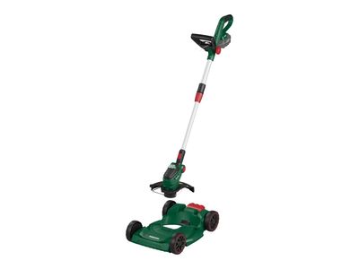 Изображение на продукта - 3