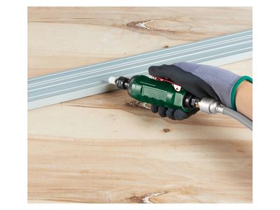 Immagine prodotto - 4