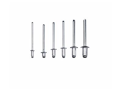 Immagine prodotto - 8