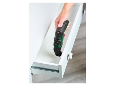 Zdjęcie produktu - 6