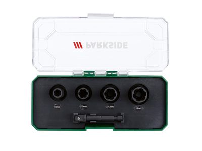 Product image - 13