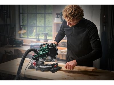 Zdjęcie produktu - 3