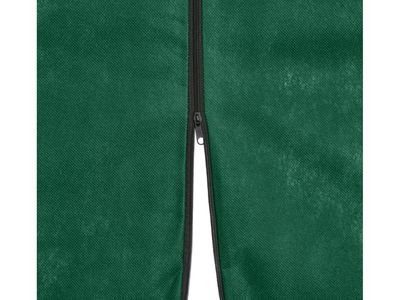 Tuotekuva - 26