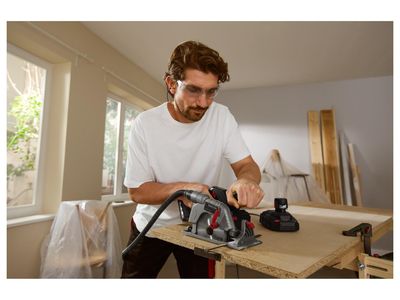 Zdjęcie produktu - 11