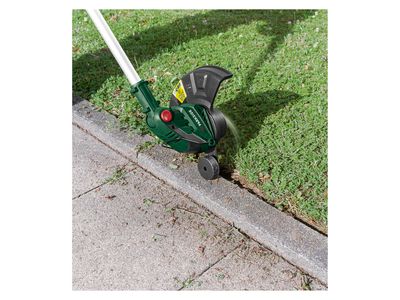 Imagen del producto - 5