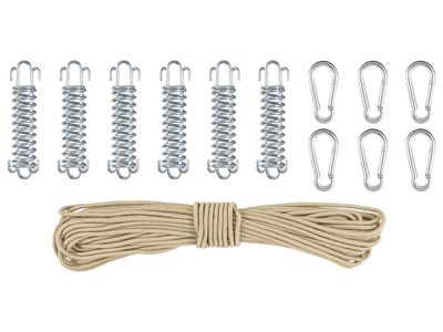 Productafbeelding - 6