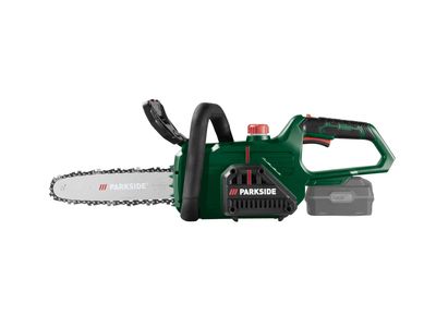 Εικόνα προϊόντος - 7