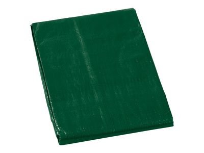 Imagen del producto - 2