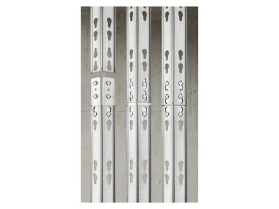 Productafbeelding - 4