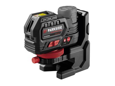 Product image - 4