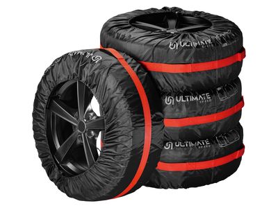 Immagine prodotto - 5