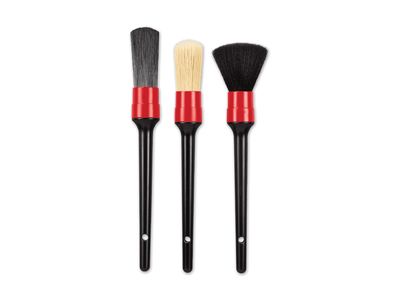 Imagen del producto - 4