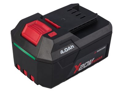 Produkto nuotrauka - 2