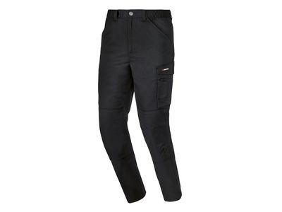 Produkta attēls - 1