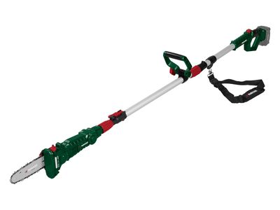 20V Cordless Pole Pruner