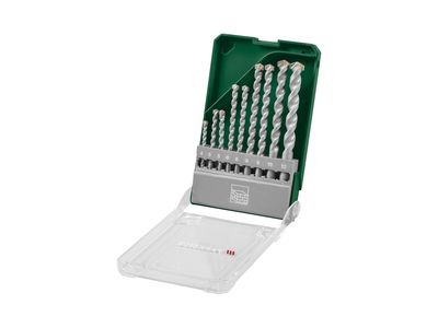 Obrázek produktu - 4