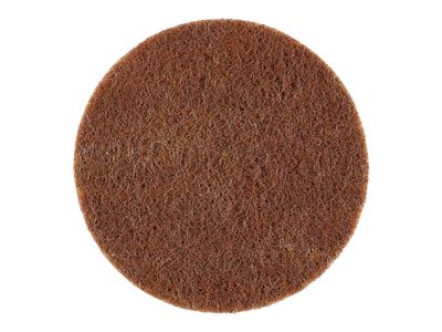 Imagen del producto - 10