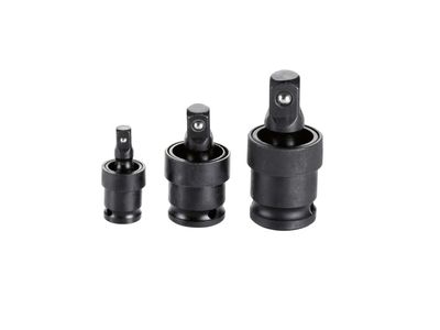 Immagine prodotto - 13