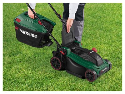 Product image - 1