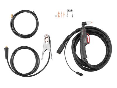 Imagem do produto - 9