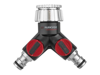 Produkta attēls - 10