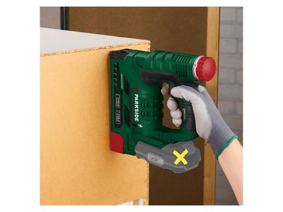 Immagine prodotto - 3