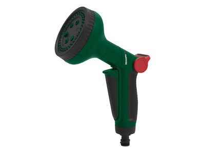 Produktbillede - 1