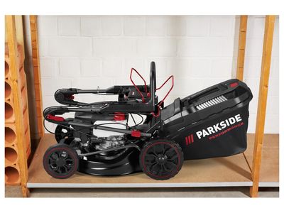 Imagem do produto - 3