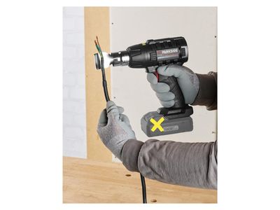 Εικόνα προϊόντος - 11