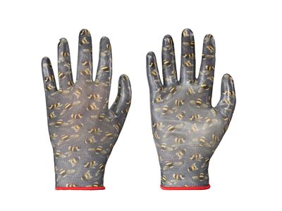 Imagen del producto - 1