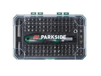 Product image - 2