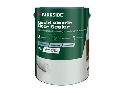 Imagen del producto - 2