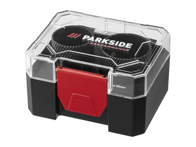 Produkto nuotrauka - 21