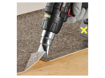 Εικόνα προϊόντος - 10