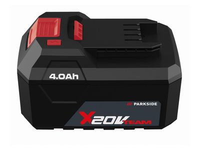 Product image - 1