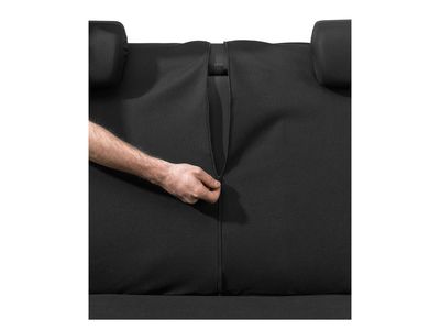 Imagen del producto - 5