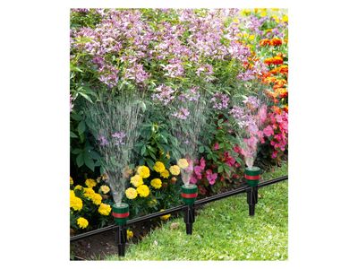 Imaginea produsului - 2