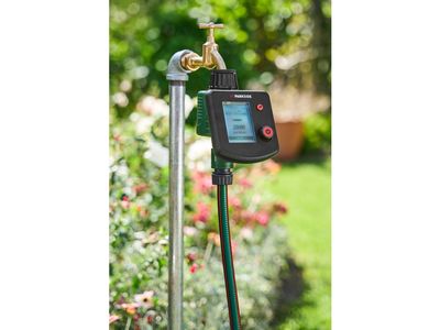 Imagem do produto - 1