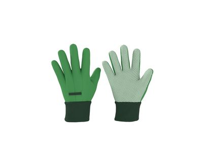 Imagem do produto - 10