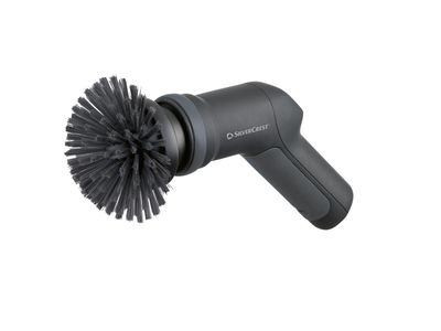 Imagen del producto - 11