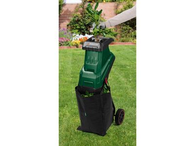 Immagine prodotto - 6