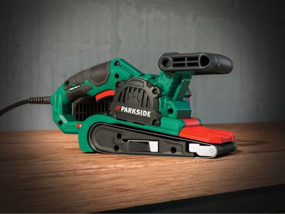 Imagem do produto - 5