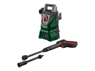 Imagen del producto - 2